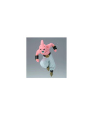 DRAGON BALL Z - Majin Buu - Figurine Match Makers 17cm