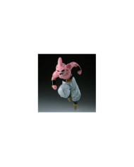 DRAGON BALL Z - Majin Buu - Figurine Match Makers 17cm