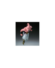 DRAGON BALL Z - Majin Buu - Figurine Match Makers 17cm