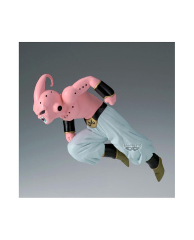 DRAGON BALL Z - Majin Buu - Figurine Match Makers 17cm