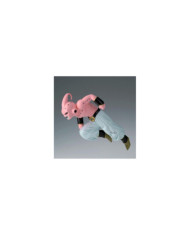 DRAGON BALL Z - Majin Buu - Figurine Match Makers 17cm