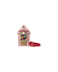 Sac à bandoulière Loungefly - Harry Potter Honey Dukes Every Flavor Beans