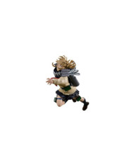 MY HERO ACADEMIA - Himiko Toga - Figurine The Evil Villains-Plus 13cm