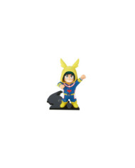 MY HERO ACADEMIA - Izuku Midoriya - Figurine Cheer Pico 11cm