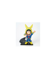 MY HERO ACADEMIA - Izuku Midoriya - Figurine Cheer Pico 11cm