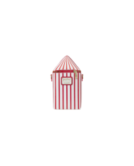 Sac à bandoulière Loungefly - Harry Potter Honey Dukes Every Flavor Beans