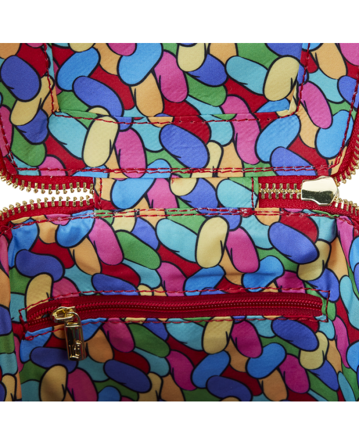 Sac à bandoulière Loungefly - Harry Potter Honey Dukes Every Flavor Beans