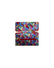 Sac à bandoulière Loungefly - Harry Potter Honey Dukes Every Flavor Beans