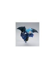 SLIME - Rimuru Tempest - Figurine Espresto 17cm