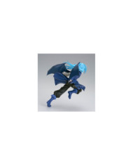 SLIME - Rimuru Tempest - Figurine Espresto 17cm