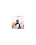 KAIJU NO. 8 - Kafka Hibino - Figurine Grandista 24cm