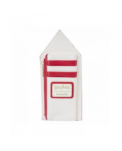 Porte-cartes Loungefly - Harry Potter Honey Dukes Every Flavor Beans