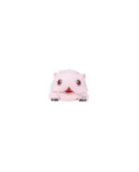MADE IN ABYSS - Mitty - Figurine Big Fluffy Puffy 5x12cm