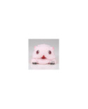 MADE IN ABYSS - Mitty - Figurine Big Fluffy Puffy 5x12cm