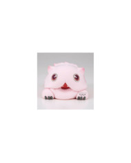 MADE IN ABYSS - Mitty - Figurine Big Fluffy Puffy 5x12cm