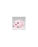 MADE IN ABYSS - Mitty - Figurine Big Fluffy Puffy 5x12cm
