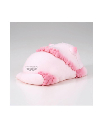 MADE IN ABYSS - Mitty - Figurine Big Fluffy Puffy 5x12cm