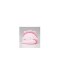 MADE IN ABYSS - Mitty - Figurine Big Fluffy Puffy 5x12cm
