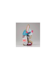 MADE IN ABYSS - Nanachi - Figurine Big Fluffy Puffy 15cm