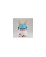 MADE IN ABYSS - Nanachi - Figurine Big Fluffy Puffy 15cm