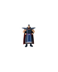 KINGDOM - Ohki - Figurine Grandista 28cm