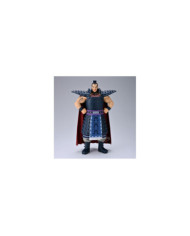 KINGDOM - Ohki - Figurine Grandista 28cm