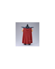 KINGDOM - Ohki - Figurine Grandista 28cm