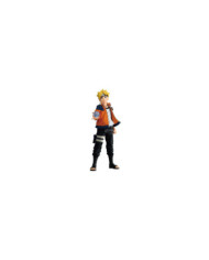 BORUTO - Boruto Uzumaki - Figurine 23cm