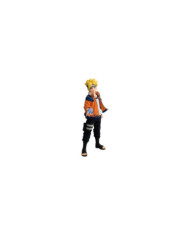 BORUTO - Boruto Uzumaki - Figurine 23cm