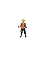 BORUTO - Boruto Uzumaki - Figurine 23cm