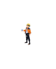 BORUTO - Boruto Uzumaki - Figurine 23cm