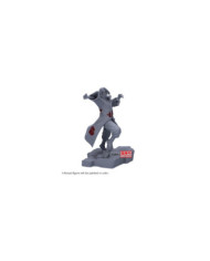 NARUTO SHIPPUDEN - Itachi Uchiha - Figurine Combination Battle 16cm