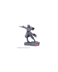 NARUTO SHIPPUDEN - Itachi Uchiha - Figurine Combination Battle 16cm