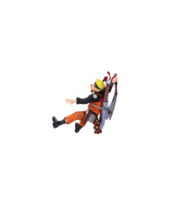 NARUTO 72 SERIES - Naruto Uzumaki - Figurine Vibration Stars 16cm