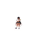 TO LOVERU DARKNESS - Nemesis - Figurine Glitter & Glamours 21cm