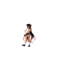 TO LOVERU DARKNESS - Nemesis - Figurine Glitter & Glamours 21cm