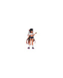 TO LOVERU DARKNESS - Nemesis - Figurine Glitter & Glamours 21cm