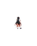 TO LOVERU DARKNESS - Nemesis - Figurine Glitter & Glamours 21cm