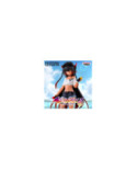 TO LOVERU DARKNESS - Nemesis - Figurine Glitter & Glamours 21cm