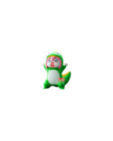 BOCCHI THE ROCK! - Hitori Gotoh - Figurine Enshrined Monsters 12cm