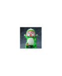 BOCCHI THE ROCK! - Hitori Gotoh - Figurine Enshrined Monsters 12cm