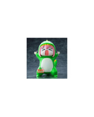BOCCHI THE ROCK! - Hitori Gotoh - Figurine Enshrined Monsters 12cm