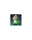 BOCCHI THE ROCK! - Hitori Gotoh - Figurine Enshrined Monsters 12cm