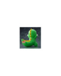BOCCHI THE ROCK! - Hitori Gotoh - Figurine Enshrined Monsters 12cm