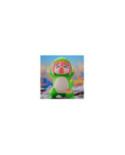 BOCCHI THE ROCK! - Hitori Gotoh - Figurine Enshrined Monsters 12cm