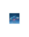 GUNDAM X MIKU - Hatsune Miku - Figurine Banpresto Evolve 21cm