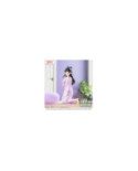 WITCH WATCH - Nemu Miyao - Figurine Yumemirize 14cm