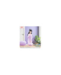 WITCH WATCH - Nemu Miyao - Figurine Yumemirize 14cm
