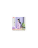 WITCH WATCH - Nemu Miyao - Figurine Yumemirize 14cm