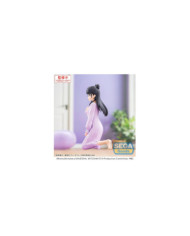 WITCH WATCH - Nemu Miyao - Figurine Yumemirize 14cm